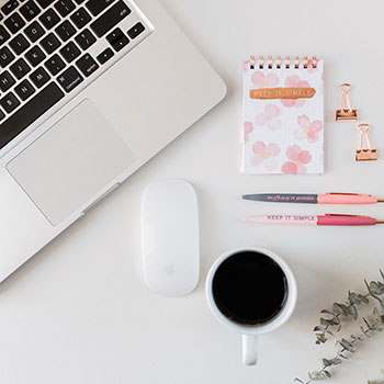 樱桃视频直播,带你领略精彩瞬间，畅享互动乐趣